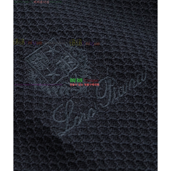���� �η���*�� ���� ���μ��� 34LP264158-4