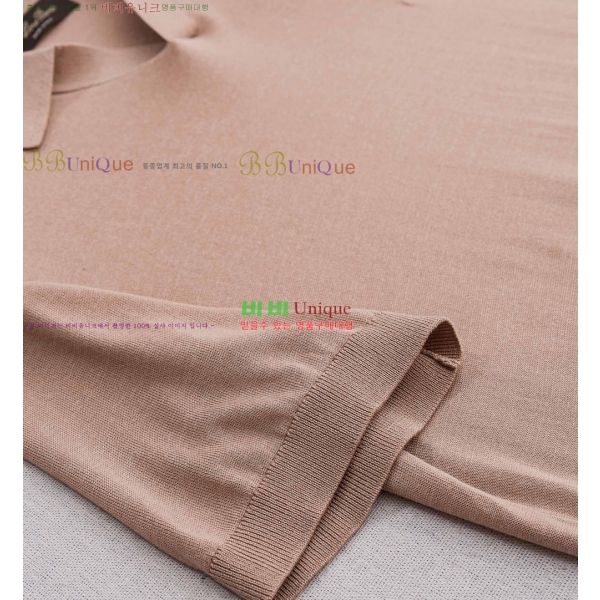 ���� �η���*�� ���� ���μ��� 34LP264159-1