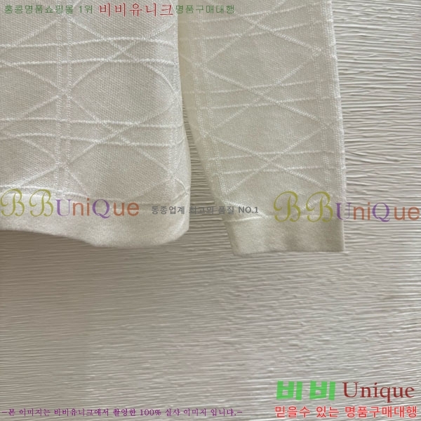 ���� ��� ������ ����� DO445602-9