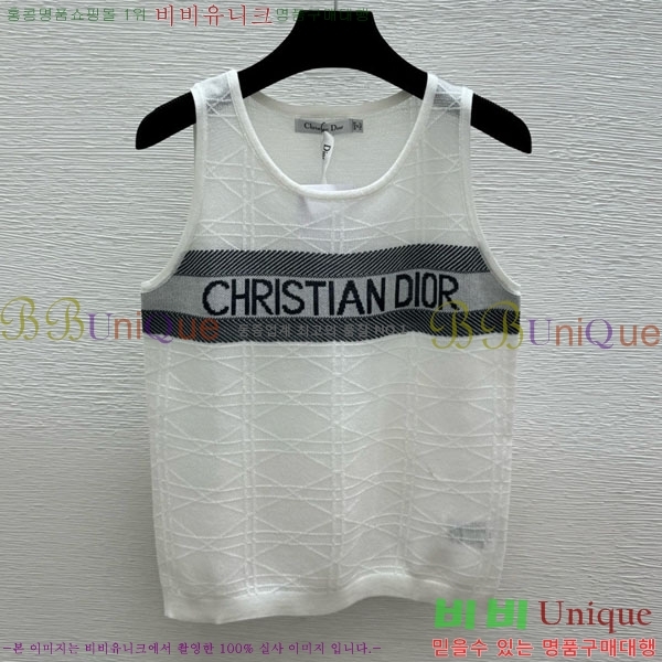 ���� ��� �μҸ�/���� DOR234025-4