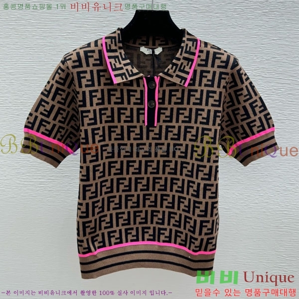 ���� ��� ī�� ����Ƽ FED34534650-1