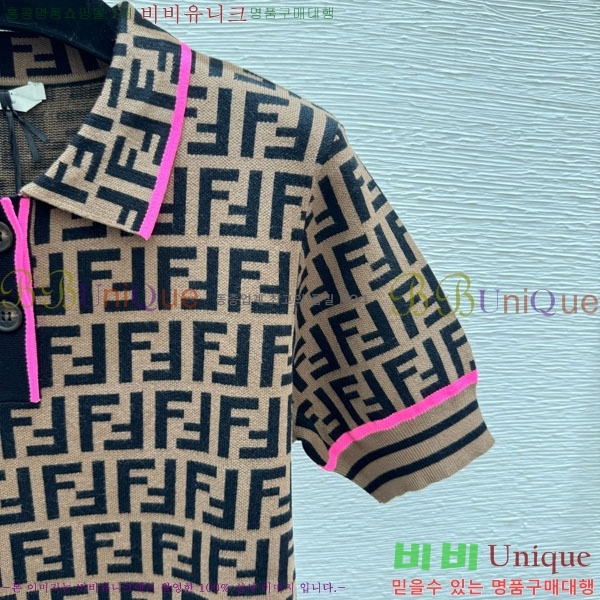 ���� ��� ī�� ����Ƽ FED34534650-1