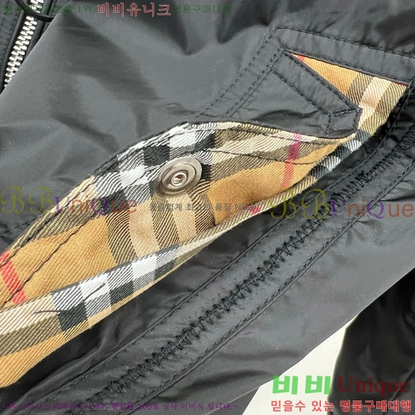 ���� ������ ���� BU215043-6