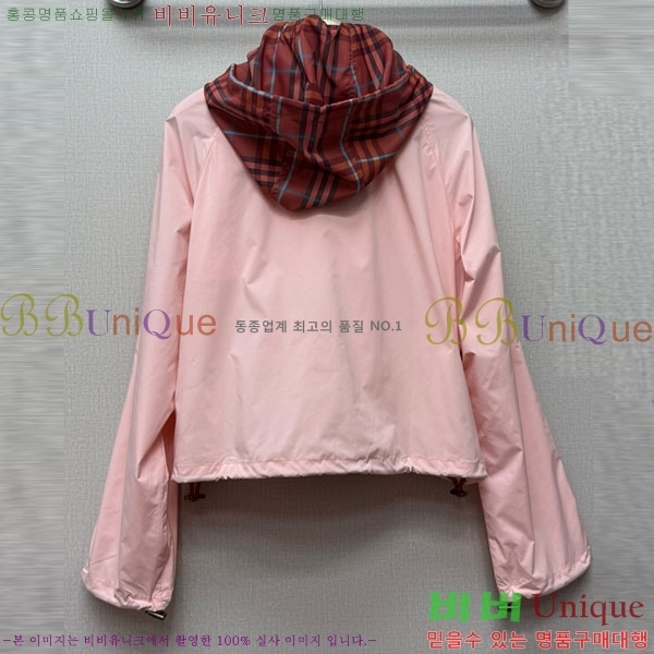 ���� ������ ���� BU215043-9