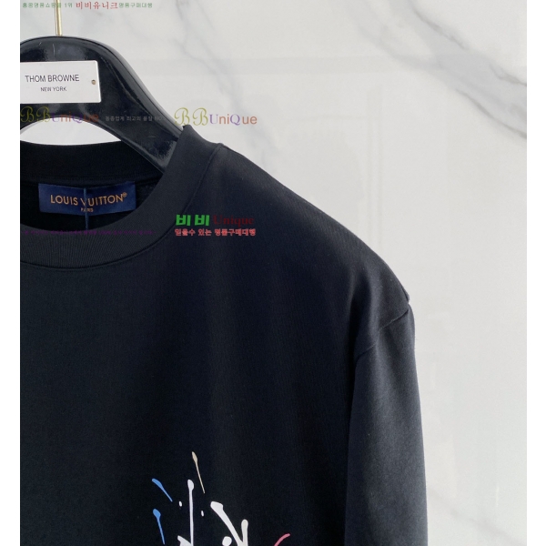 ���� ���̺��� ���� Ƽ���� LV621587-2