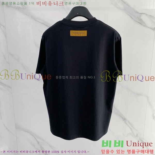 ���� ���̺��� ���� Ƽ���� LV621587-2