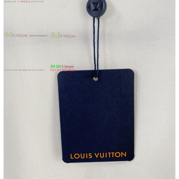 ���� ���̺��� ���� Ƽ���� LV621587-3