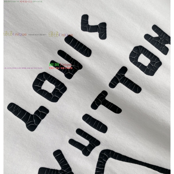 ���� ���̺��� ���� Ƽ���� LV621587-5