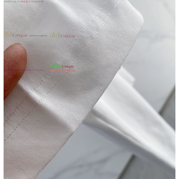 ���� ���̺��� ���� Ƽ���� LV621587-5