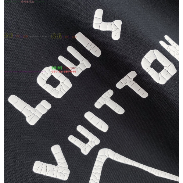 ���� ���̺��� ���� Ƽ���� LV621587-6