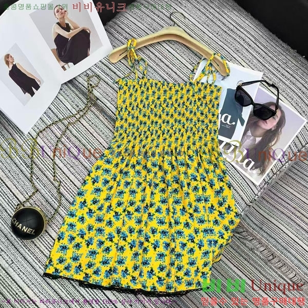 ���� �̿�̿� ���ǽ� MU1234504-9