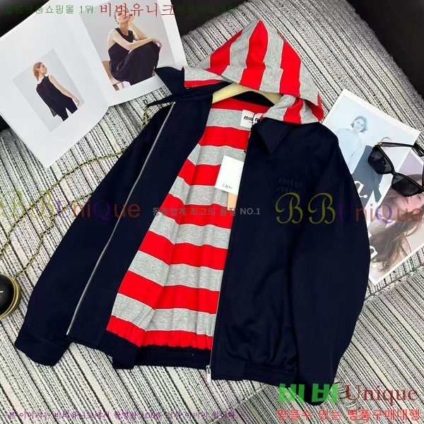 ���� �̿�̿� ���� MIU334076-8 (���� Ż���� ����)