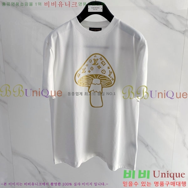 ���� ���̺��� ���� Ƽ���� LV621587-9