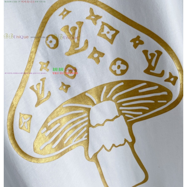 ���� ���̺��� ���� Ƽ���� LV621587-9