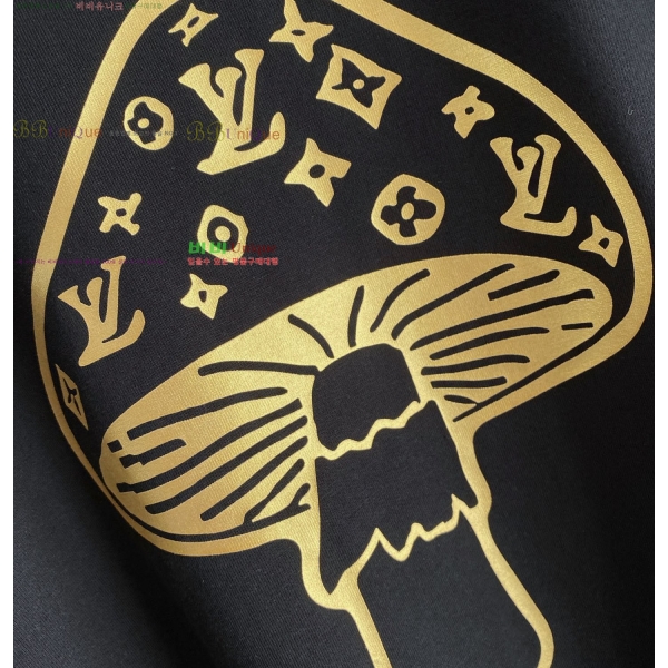 ���� ���̺��� ���� Ƽ���� LV621587-10