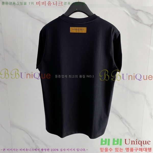 ���� ���̺��� ���� Ƽ���� LV621587-10