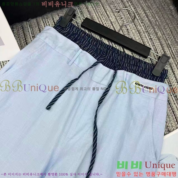 ���� �̿�̿� ���� MU1345075-4