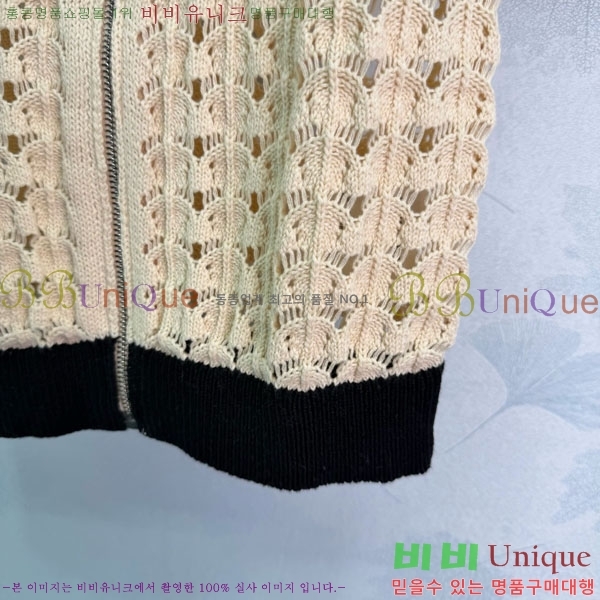 ���� �̿�̿� ���� Ƽ���� ����� MI373450-8