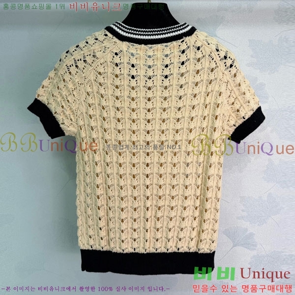 ���� �̿�̿� ���� Ƽ���� ����� MI373450-8