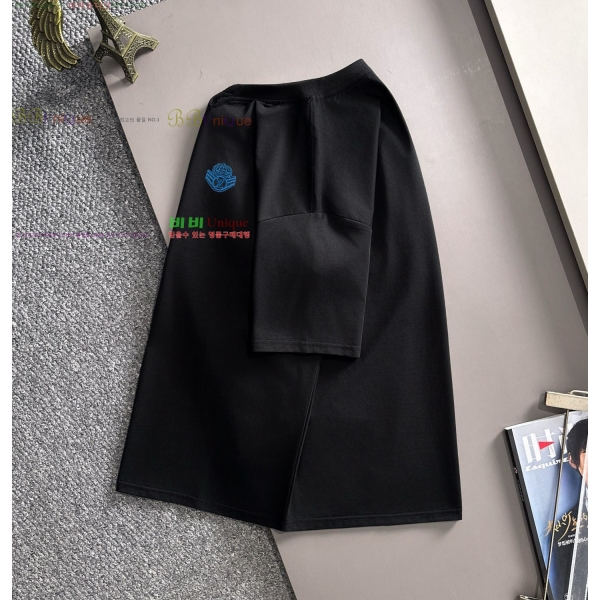 ���� ���̺��� ���� Ƽ���� LV423871-1