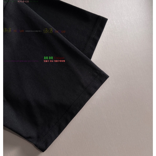 ���� ���̺��� ���� Ƽ���� LV423871-1