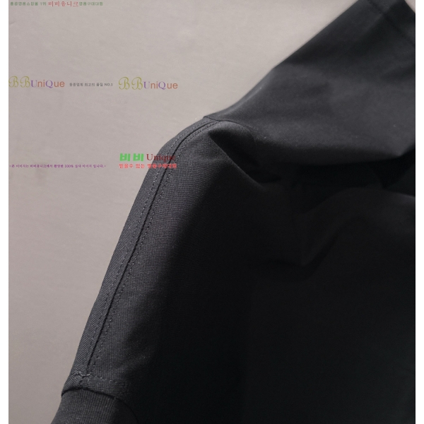 ���� ���̺��� ���� Ƽ���� LV423871-1