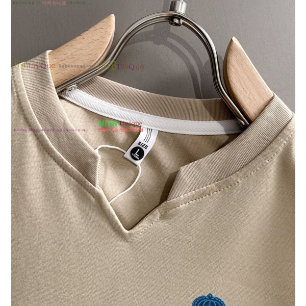 ���� ���̺��� ���� Ƽ���� LV423871-2