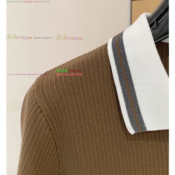 ���� ���̺��� ī�� ���� Ƽ���� LV415769-2