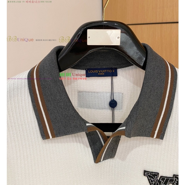 ���� ���̺��� ī�� ���� Ƽ���� LV415769-3