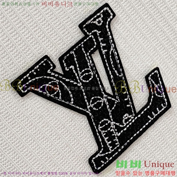 ���� ���̺��� ī�� ���� Ƽ���� LV415769-3