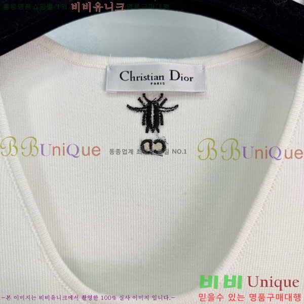 ���� ��� �μҸ�/���� DOR234025-5