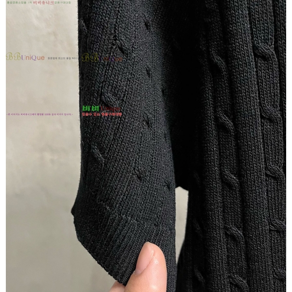 ���� ���̺���  ���� ��Ʈ LV4152736