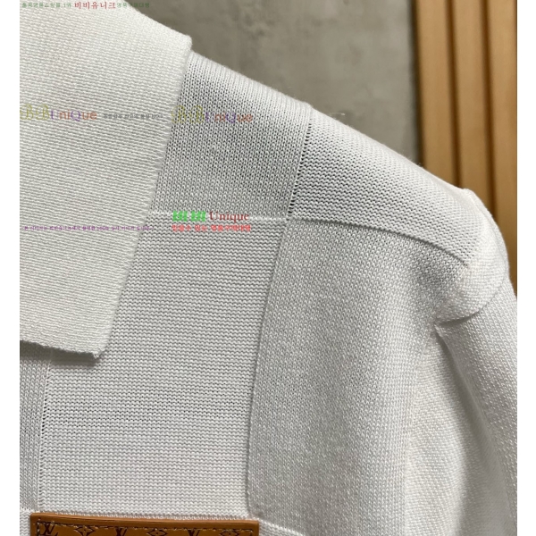 ���� ���̺��� ī�� ����Ƽ ��Ʈ LV4152737-3