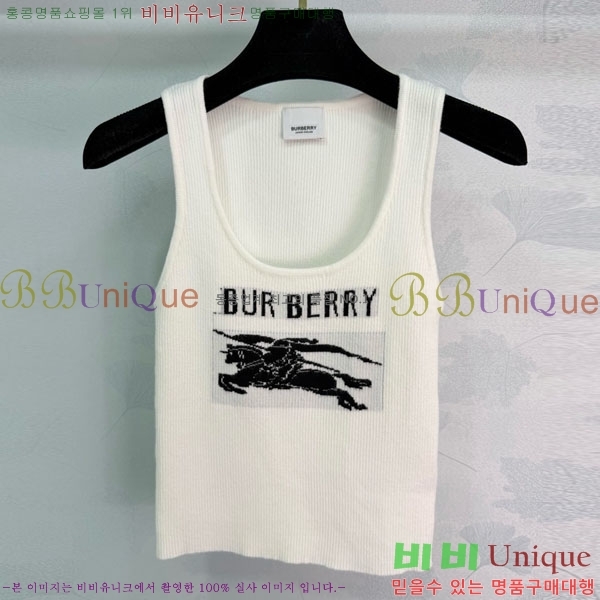 ���� ������ �μҸ�/����BU434530-1