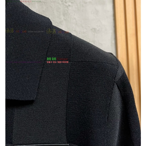 ���� ���̺��� ī�� ����Ƽ ��Ʈ LV4152737-5