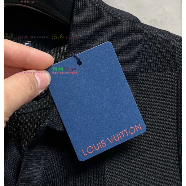 ���� ���̺��� ī�� ����Ƽ ��Ʈ LV4152737-5