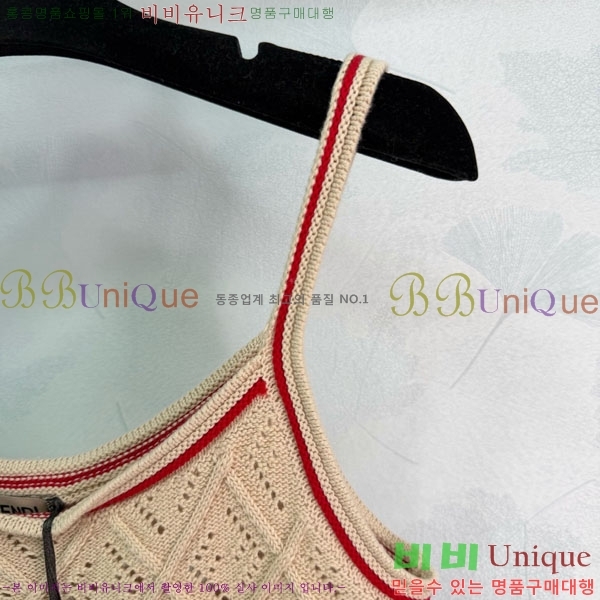 ���� ��� �μҸ�/���� FED34570-2