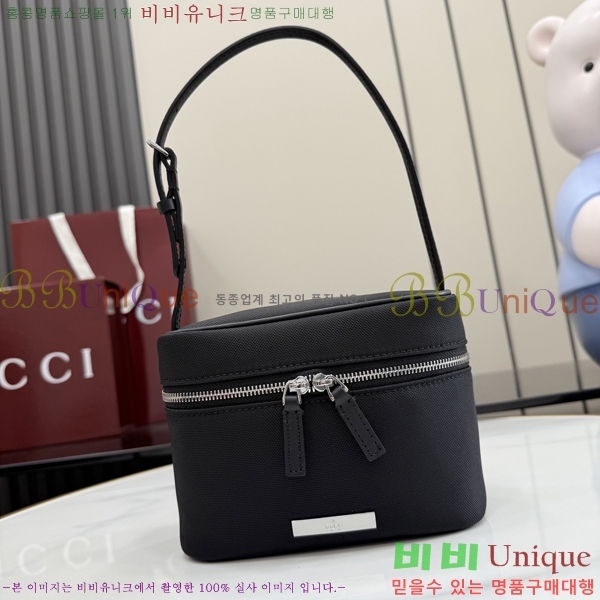 #��* �±� �̴� �� A00231-350