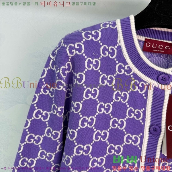 ���� ���� ����� GU34345320-3