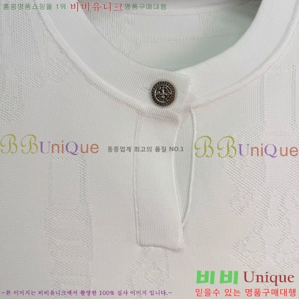 ���� �����޽� ���� Ƽ���� HE13453450-8