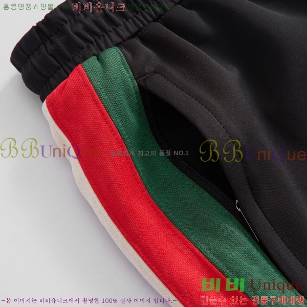 ���� ���� ���� G1735219