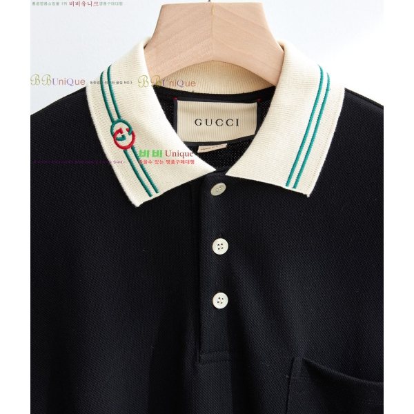 ���� ���� ī�� ���� Ƽ���� GU561879