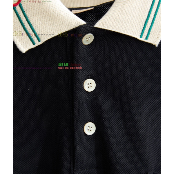 ���� ���� ī�� ���� Ƽ���� GU561879