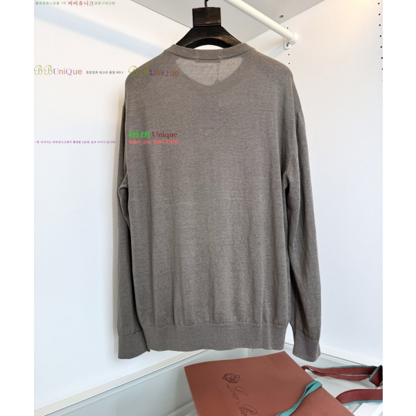 ���� �η�**�� ����Ƽ LP324957