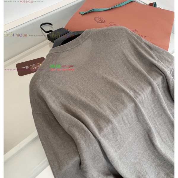 ���� �η�**�� ����Ƽ LP324957