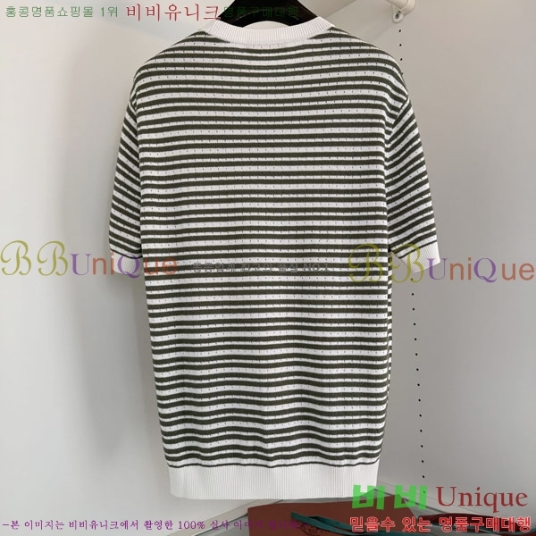 ���� �η�**�� ���� Ƽ���� LP263154