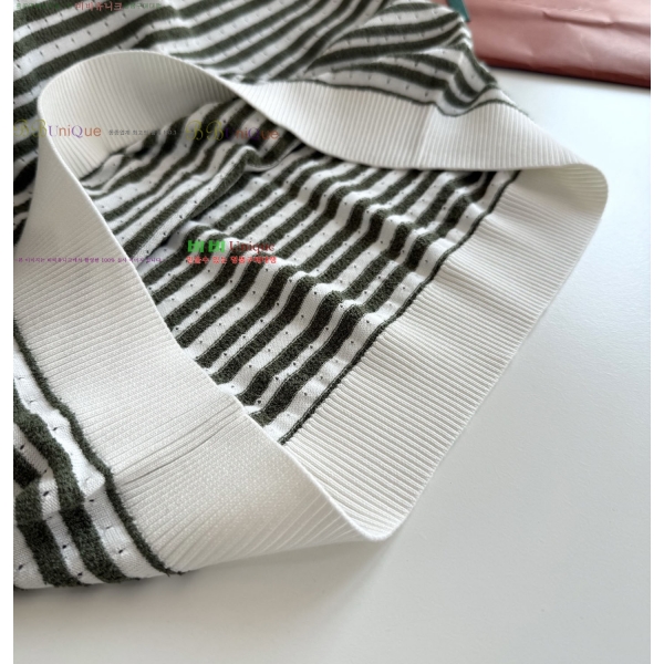 ���� �η�**�� ���� Ƽ���� LP263154