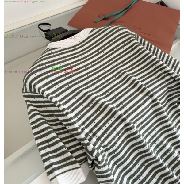 ���� �η�**�� ���� Ƽ���� LP263154