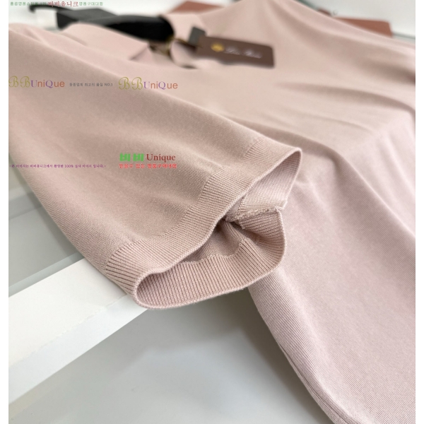 ���� �η�**�� ī�� ����Ƽ LP154391-1