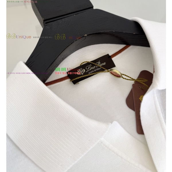 ���� �η�**�� ī�� ����Ƽ LP154391-2